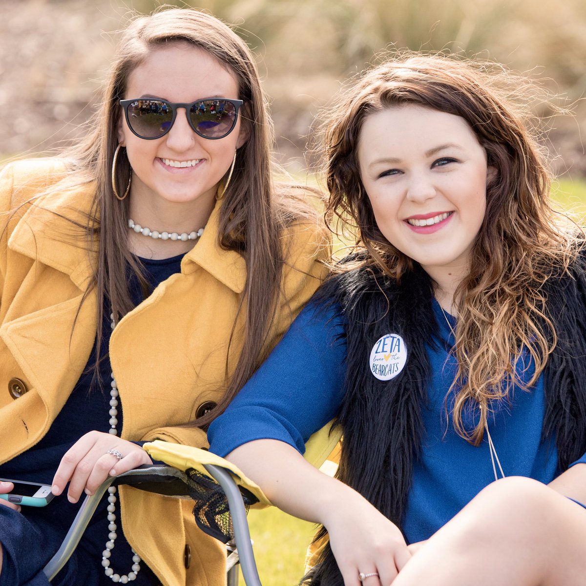 Admissions_LU's tweet photo. We want YOU as a part of our Bearcat Family! 🫵 Reserve your spot today by committing to Lander!

How to commit:
- Complete the online commit form
OR
- Email admissions@lander.edu

#BearcatReady https://t.co/YNRGlsXSsM