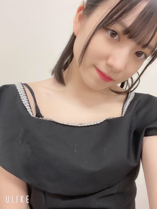 Twitterのコスプレ画像24