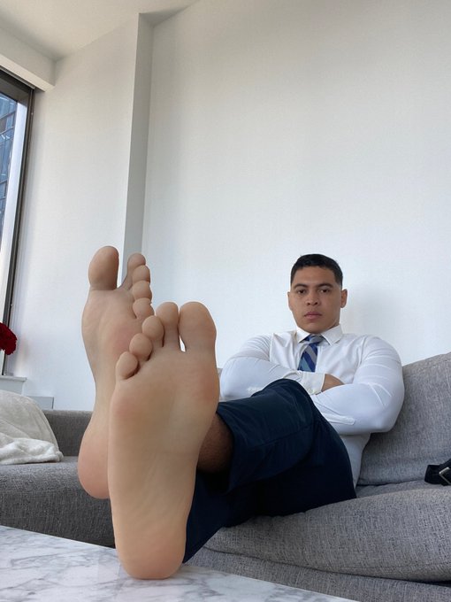 master_boss