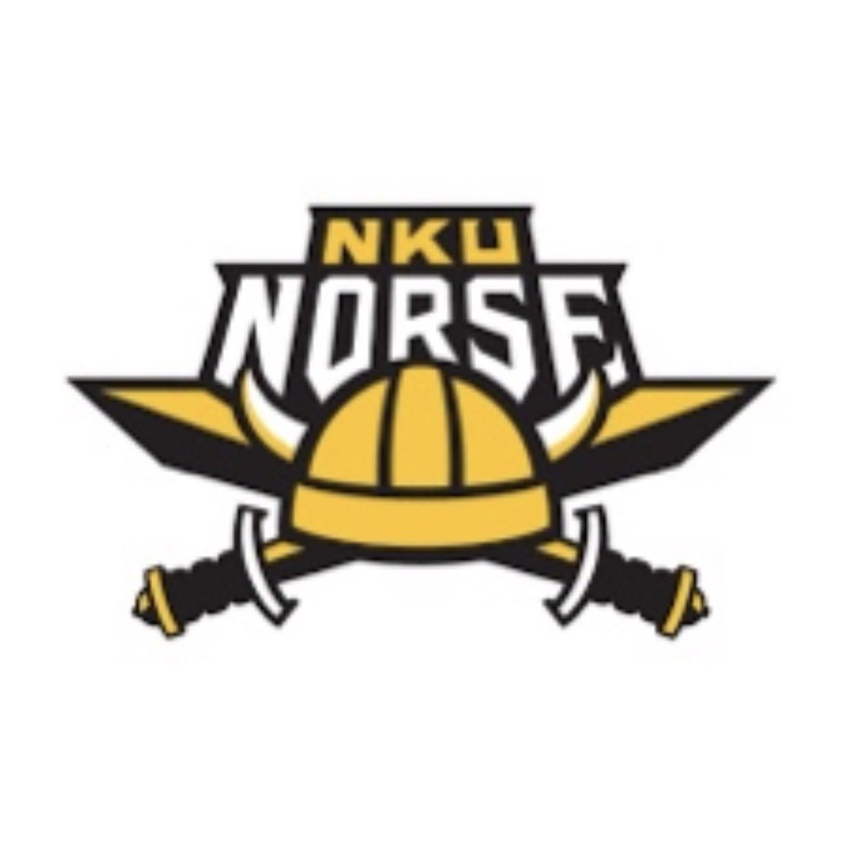 A’lahn Sumler tweet media