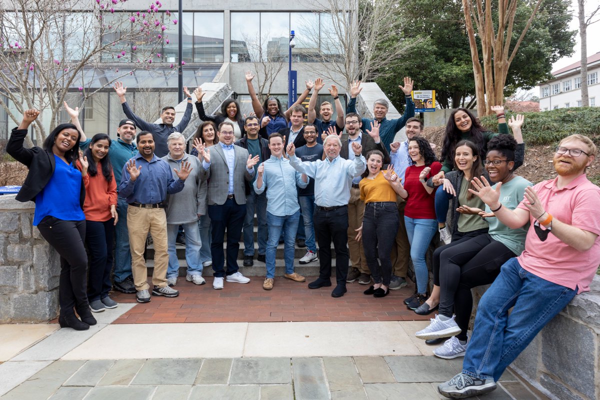 Liotta Research Group tweet media