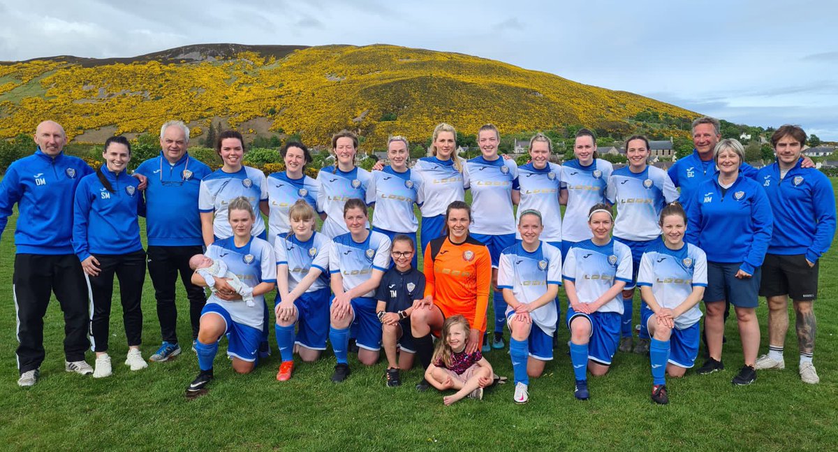 Leauge cup final number 2… pending 🤍💙⚽️