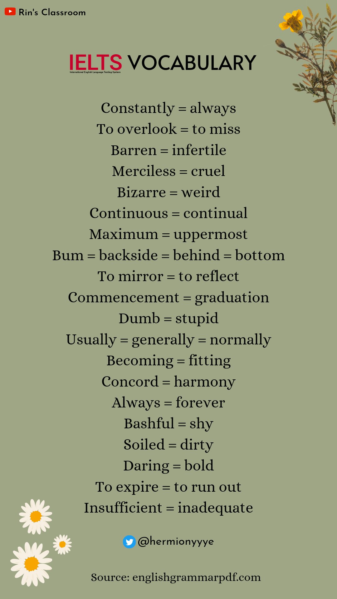 english-with-miss-ririn-on-twitter-1000-kosakata-yang-paling-sering