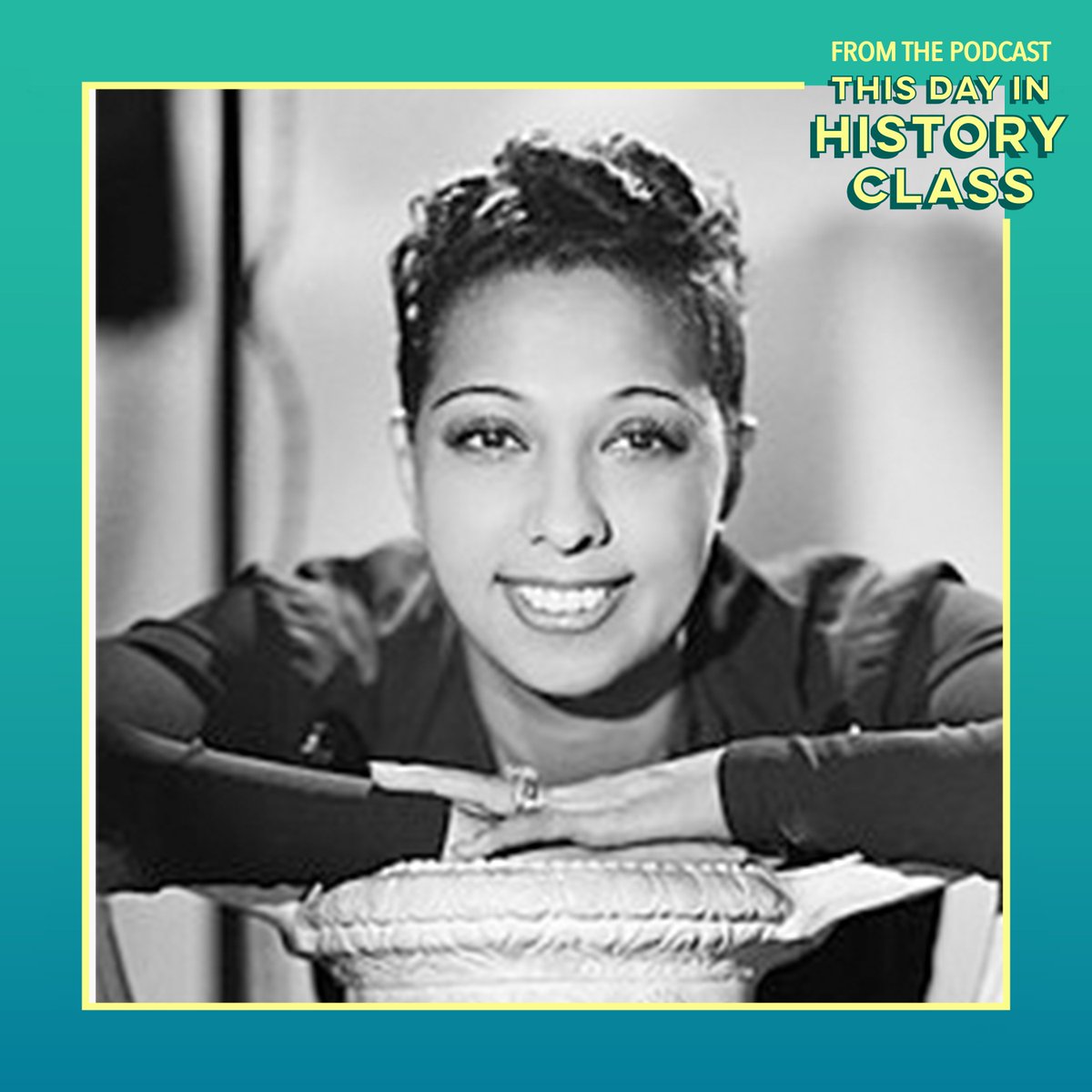 TDIHCshow's tweet photo. On this day in 1921, the Broadway musical “Shuffle Along” debuted at the 63rd Street Music Hall.
#ShuffleAlong #Broadway #ImJustWildAboutHarry #Musical #Theater #NYC #BlackHistory #TDIHC #ThisDayInHistory #TodayInHistory #OnThisDay #May23
Listen now:
https://t.co/NwrmzOMJnb https://t.co/nBRn70GvZV