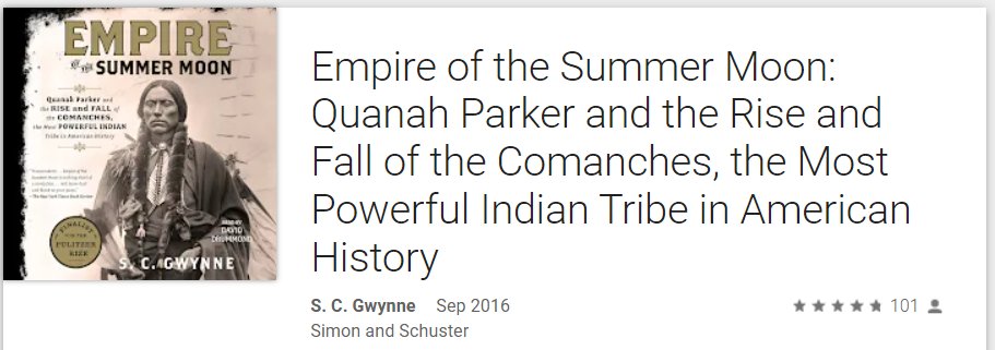 Erich Cosio NMLS 264775 tweet media