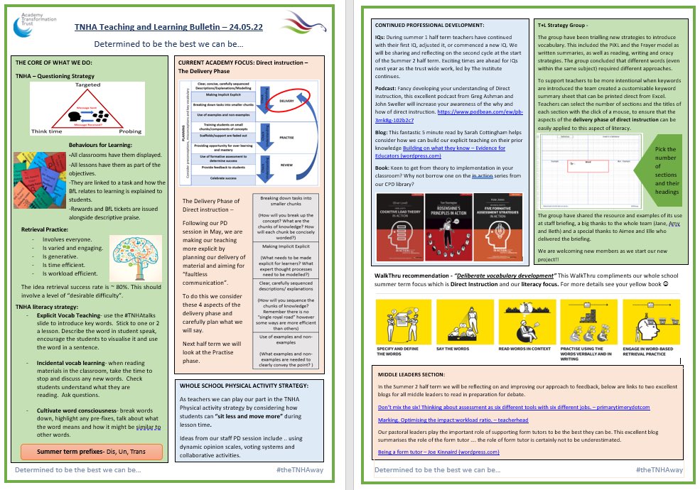 Cat Rushton ✈️ tweet media