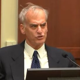 spicysucculents's tweet photo. he is getting HEATED🧙🏻 they picked the perfect lawyer to push his buttons #DeppVHeardTrial https://t.co/T6UDpbqnpO