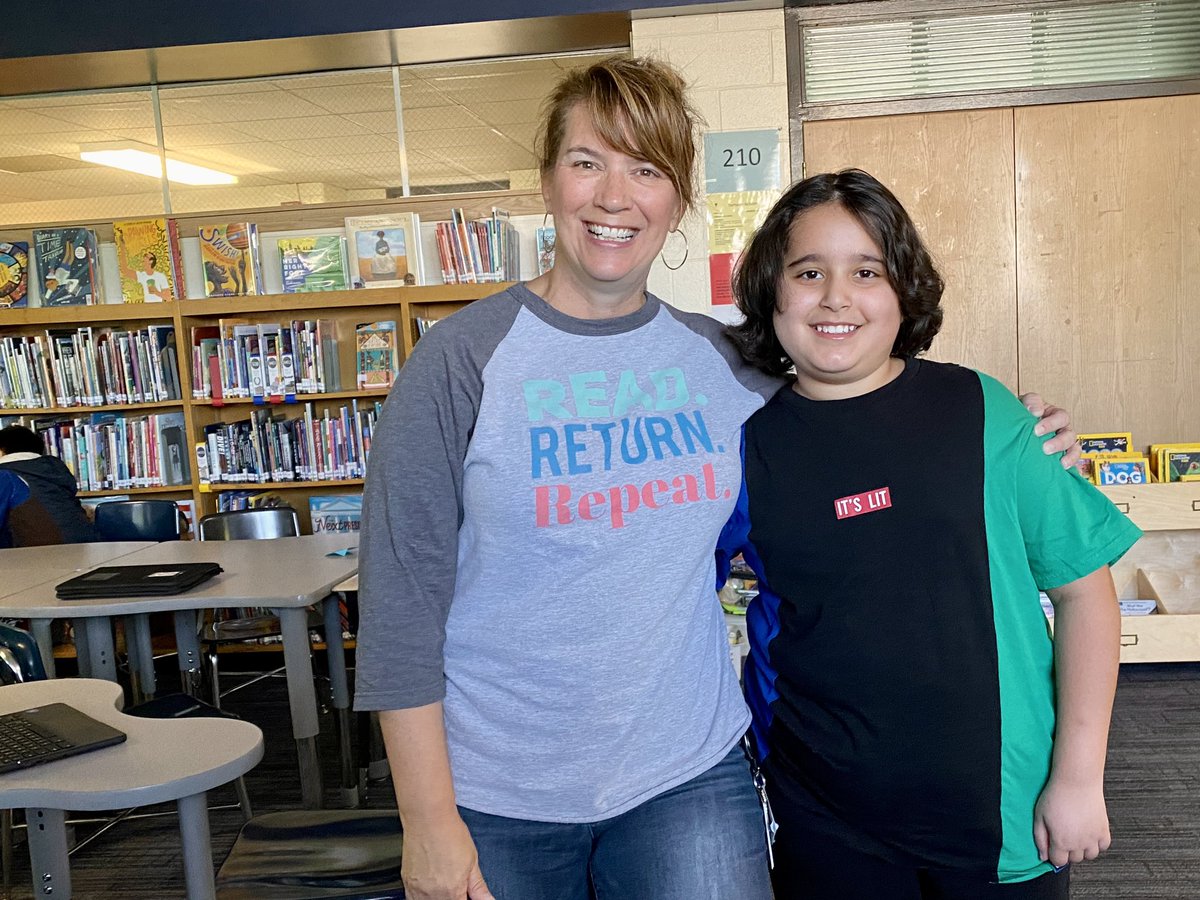 Washington LMC tweet media