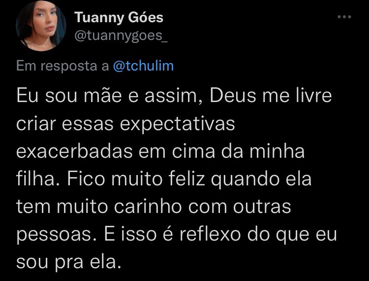 nao_muito's tweet image. as redes sociais tornaram a comunicação humana inviável