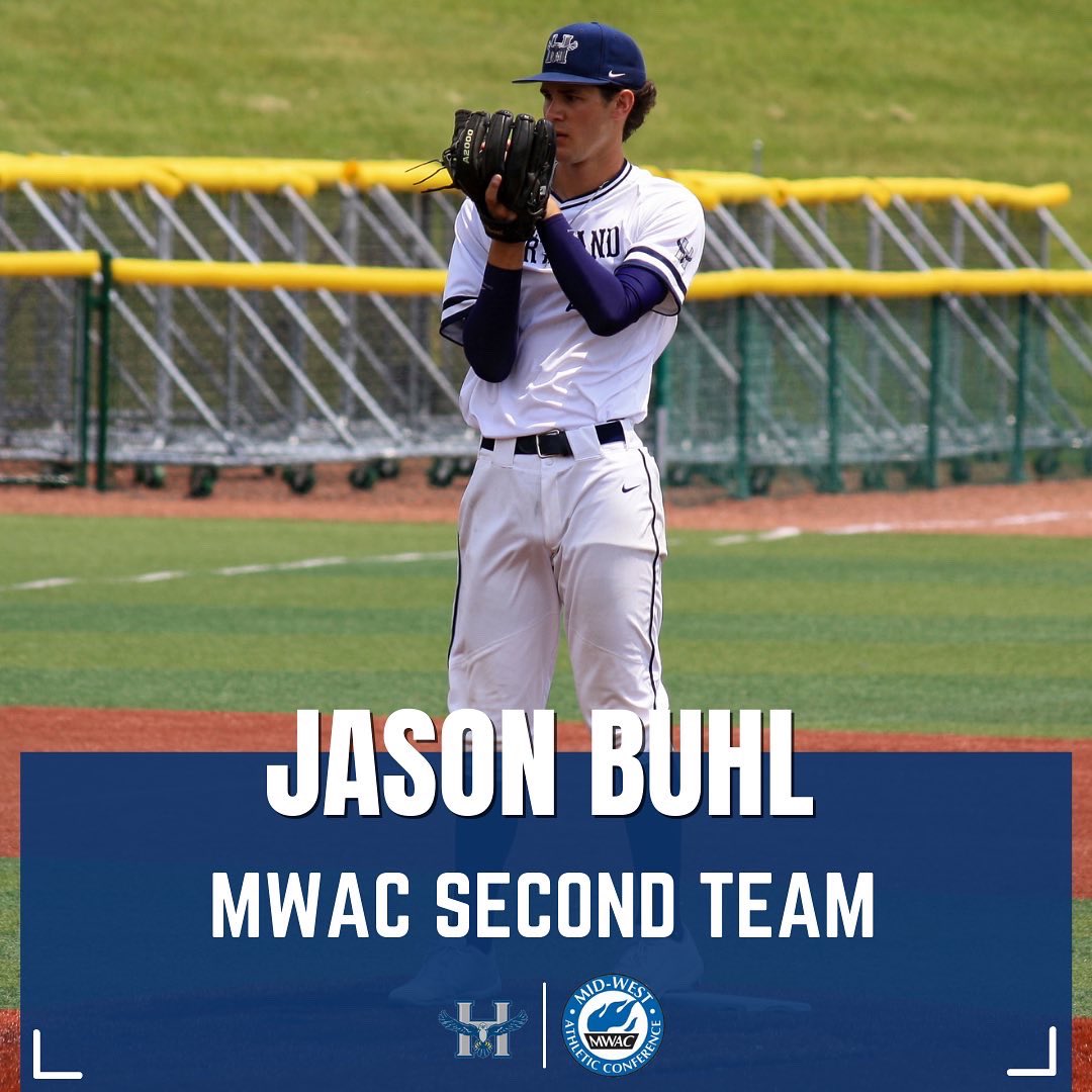 HCC_Hawks's tweet photo. Keep ‘em coming. 😎

@jason_buhl ✔️
@ZenorBraden ✔️
@RundquistRiley ✔️
@mitchel_sampson ✔️

#JoinTheFlight https://t.co/EyySuus1vf