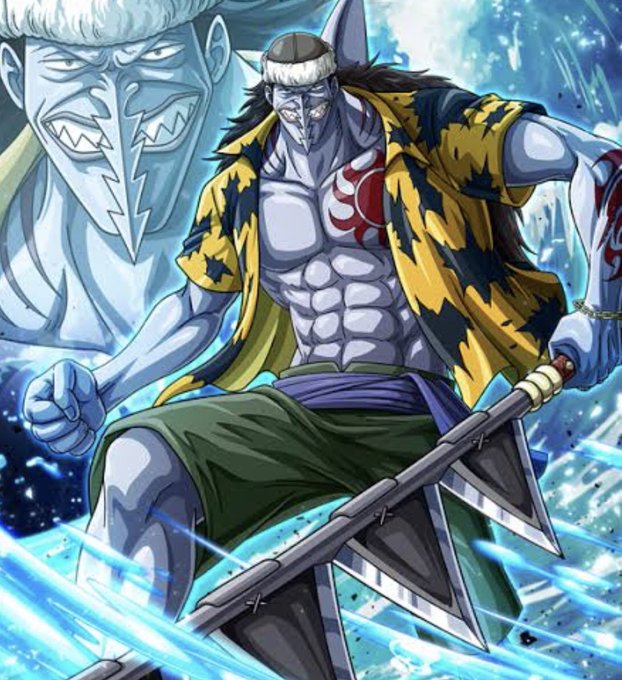 アーロンのtwitterイラスト検索結果 古い順