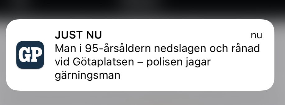 karlrbk's tweet photo. Heja världen! https://t.co/OwQWQWJn9r
