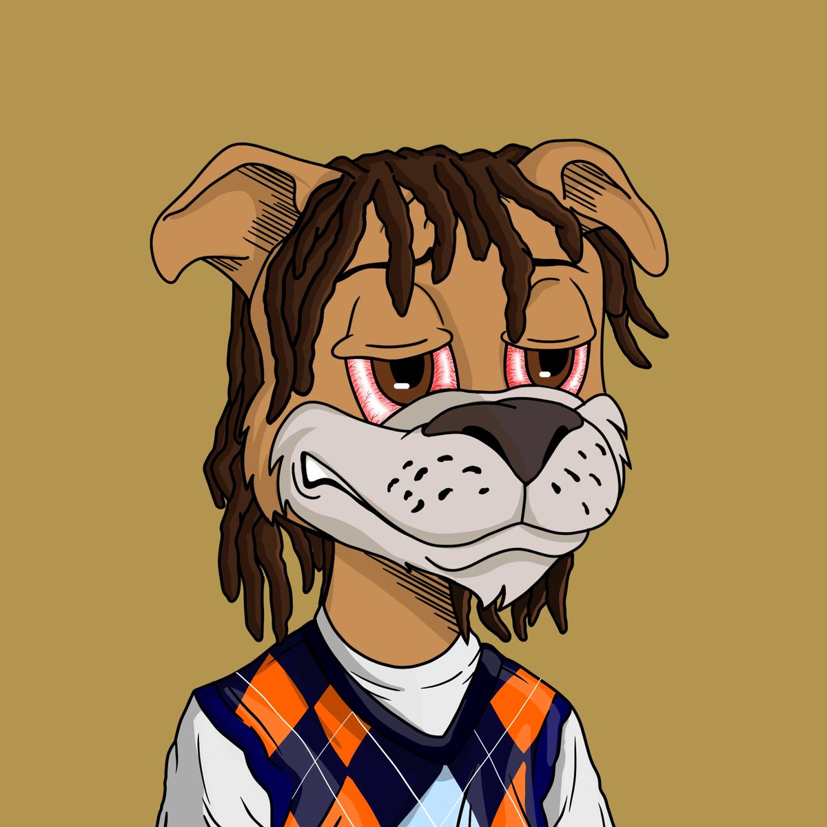 smokingsol's tweet image. 🔥🎁Mega #WLGiveaway 8 Winners🎁🔥

🏆2x WL @artofmob  
🏆2x WL @Primatesnft 
🏆2x WL @Gakko_Monkez  
🏆2x WL @ChillDogsNFT  

1️⃣ Follow @smokingsol &amp;amp; all above.
2️⃣ Retweet 
3️⃣ Tag 3 friends 

❤️Miss It, Regret It, 48 hrs
#NFT #NFTs #NFTcommunity #Giveaway #Whitelist #SolanaNFTs