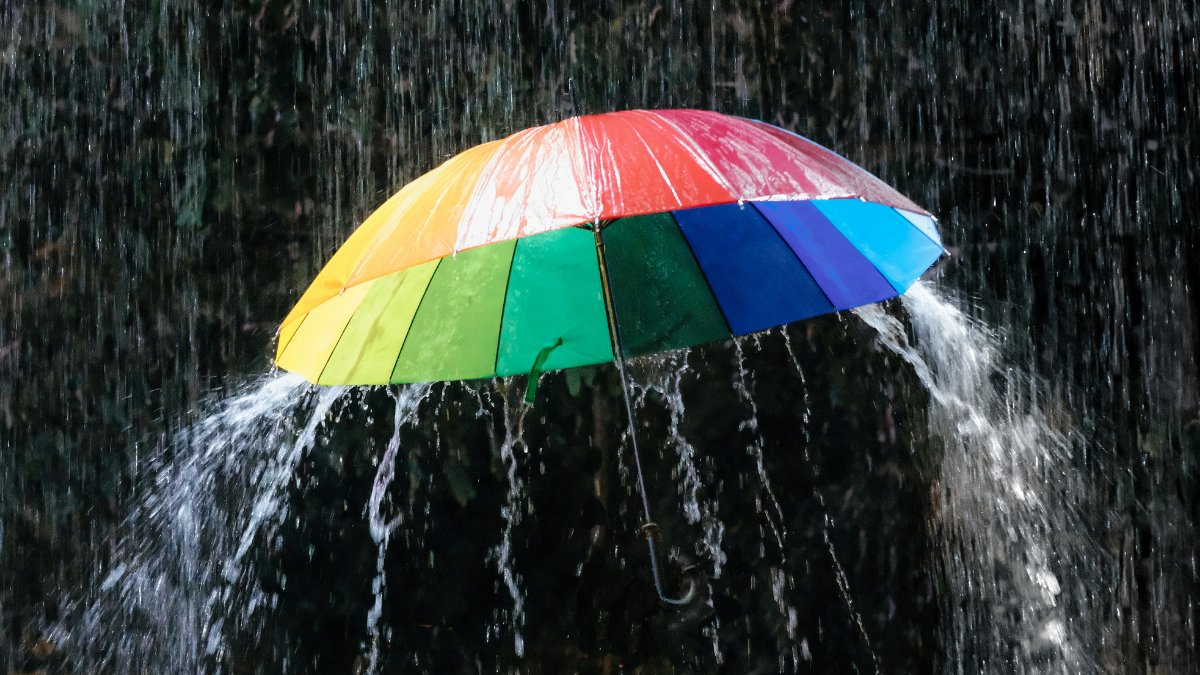 Hybond Ooh Sudden Downpour Here In Shropshire It Would Be Very Un British Not To Tweet About It Anyone Else Enjoying A Sprinkling Weatherupdate Rain T Co R5xpd6znax Twitter