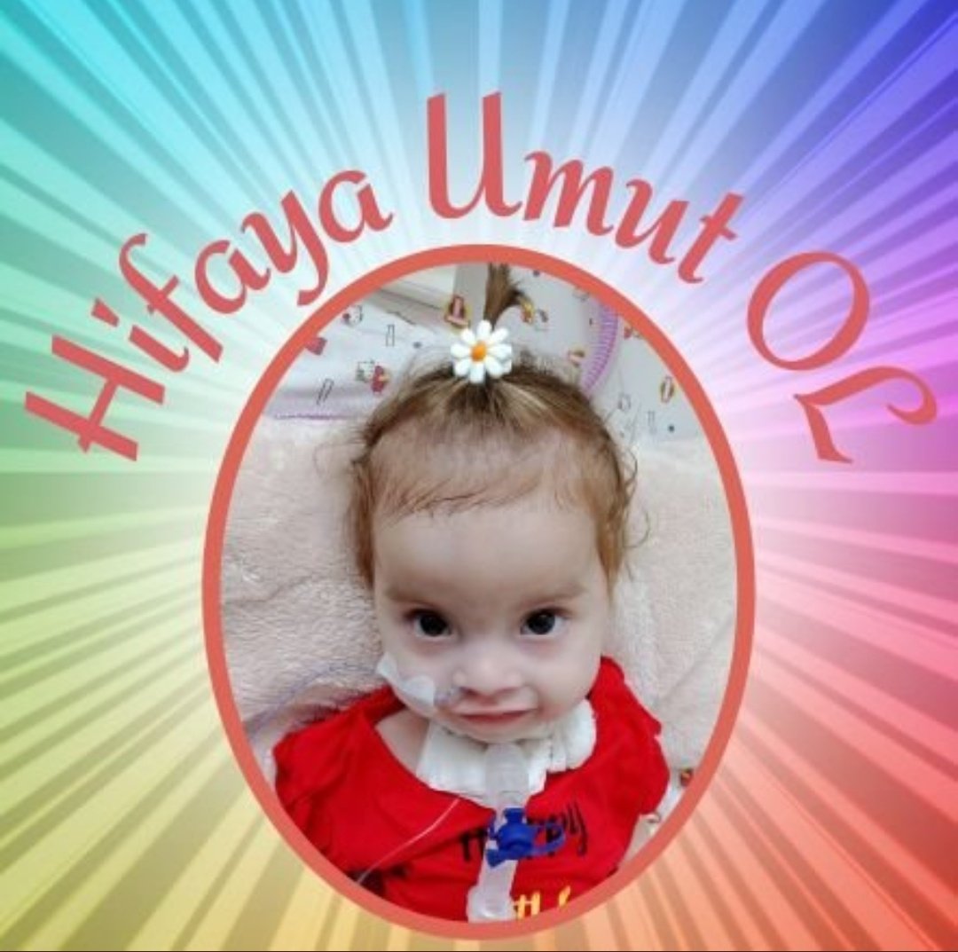 DUYURU 📢📢

BU GECE SAAT 24:00'da @hifayaumutol  hesabimizda CHALLENGE olacak 300 kişi odamızda destek olursa çok değerli bir bağış yapılacak 

Desteklerinizi bekliyoruz‼️

@hifayaumutol