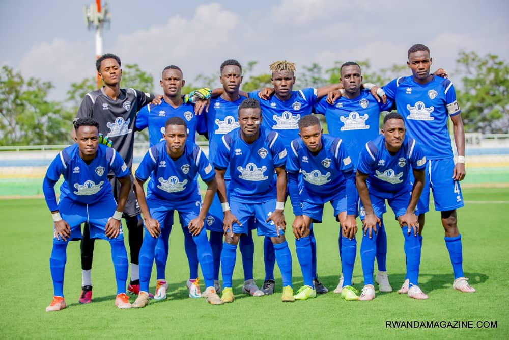 GorillaFcOfficial tweet media