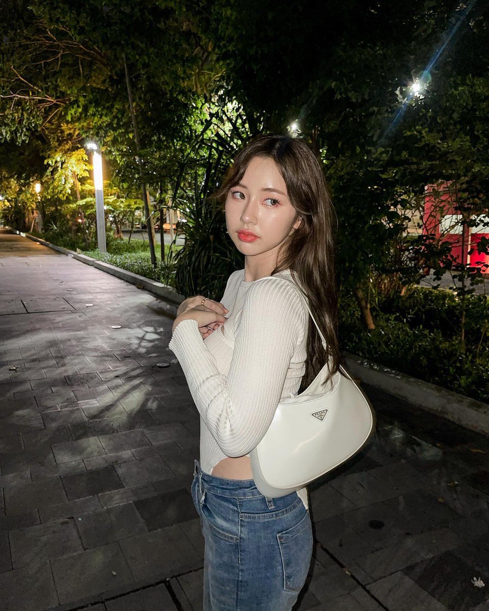 kaimuk_id's tweet photo. https://t.co/UcpsOs3jeG