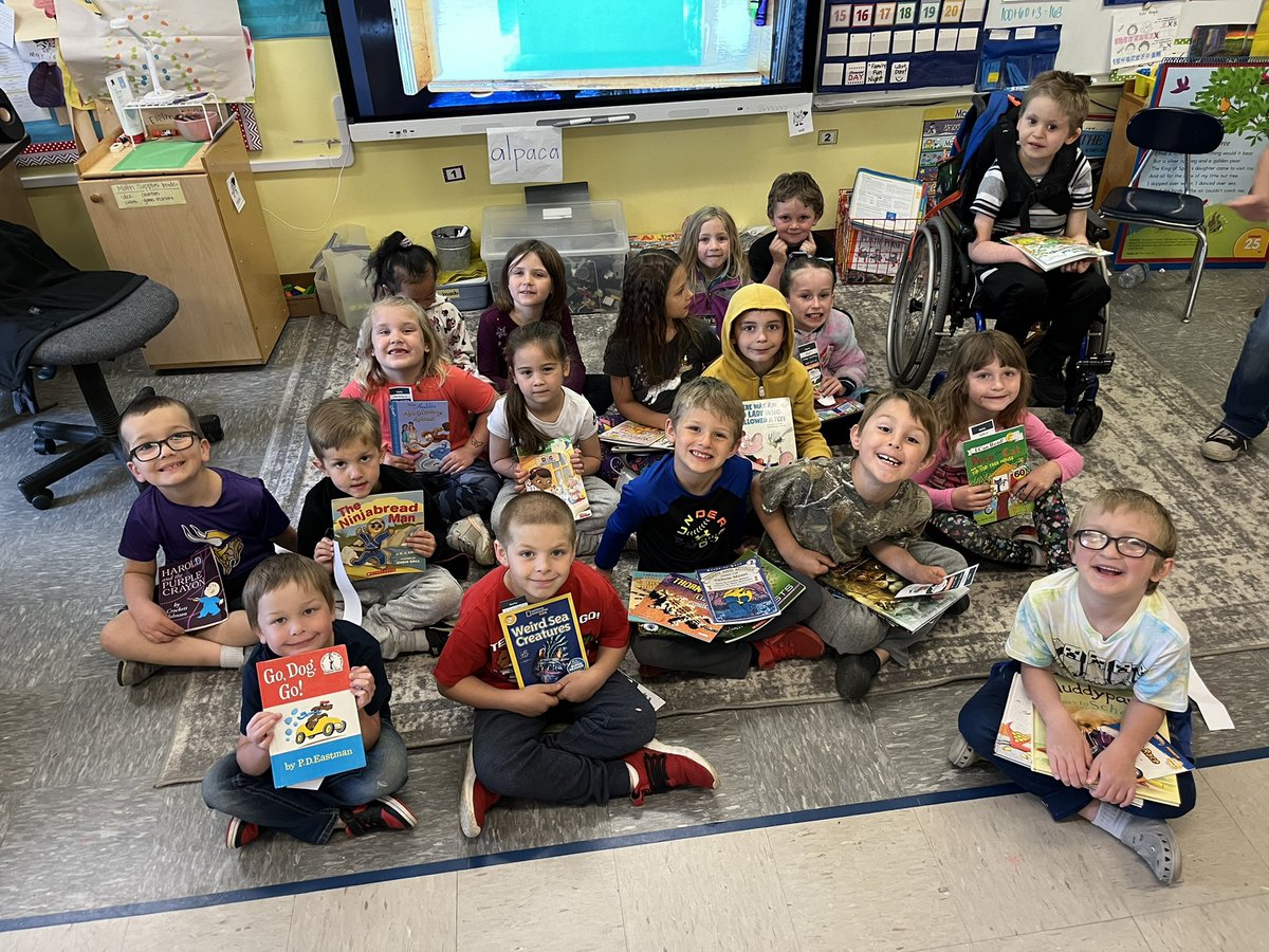 KinderwithKiesz tweet media