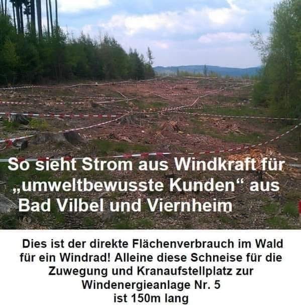 Fisher-ZZ tweet media