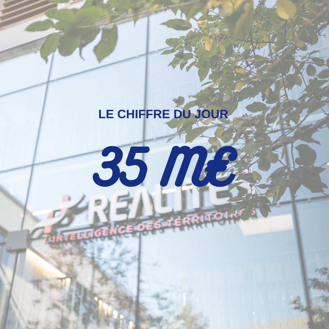 L'Informateur Judiciaire tweet media