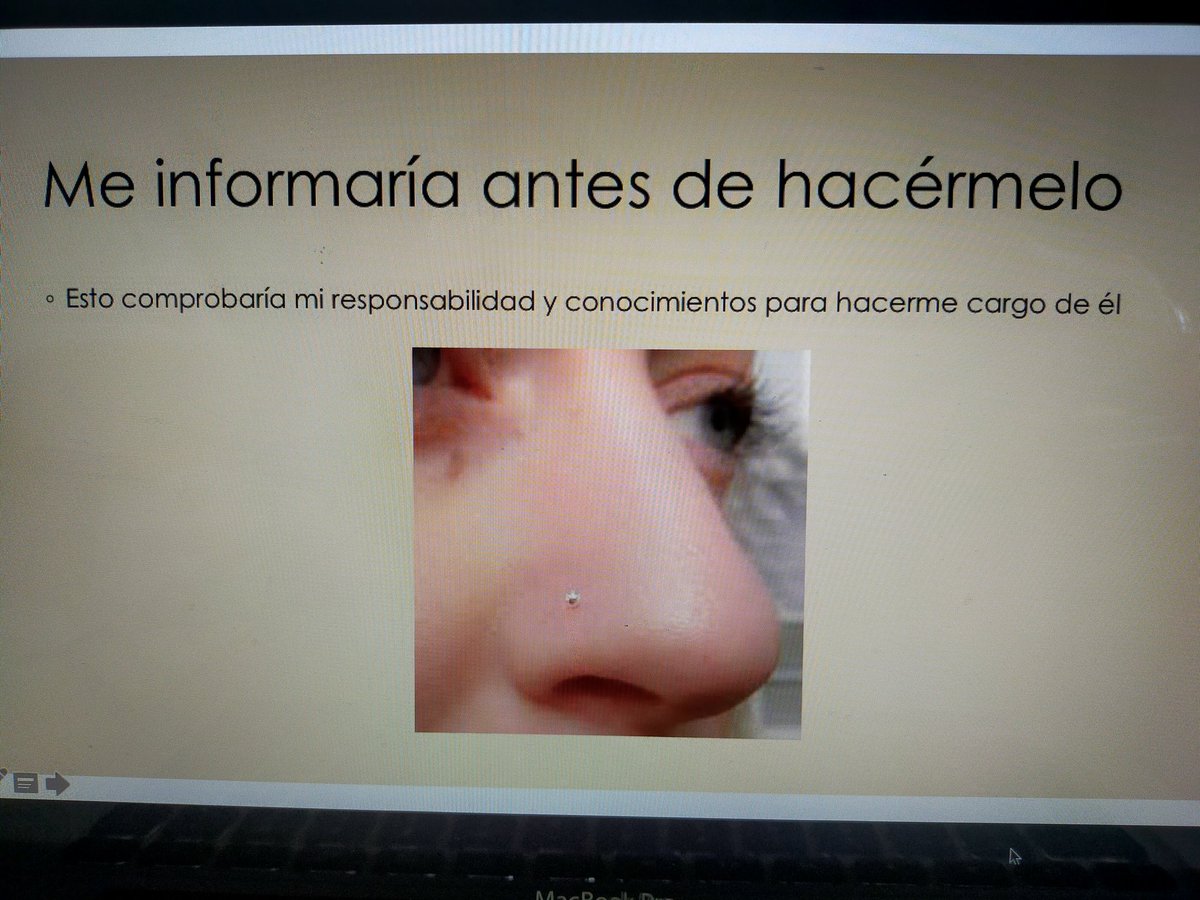 MarieLetis tweet media