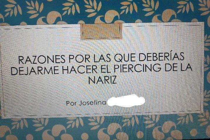 MarieLetis tweet media