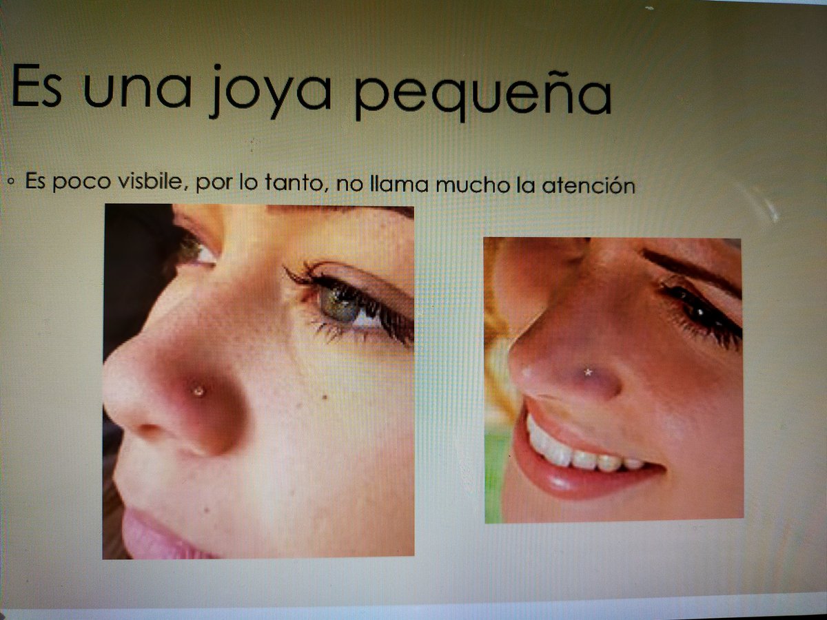 MarieLetis tweet media