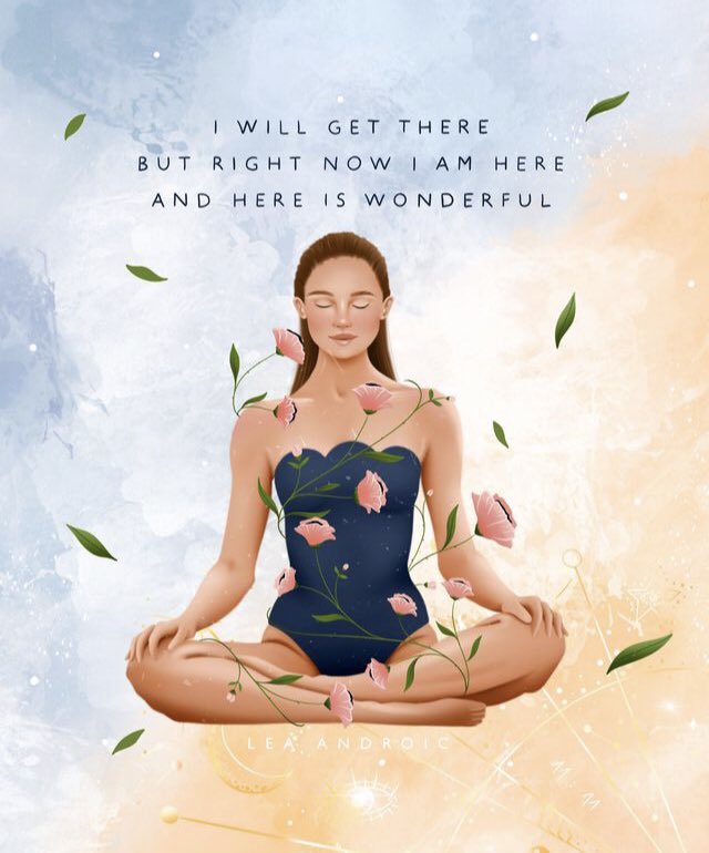 EileenPCarry's tweet photo. Caring and not caring are situational. Both are necessary. 
ie; 
I don’t care about the fools of media capitalizing through torrents of propaganda.

I care about #humanitys well-being. I care about #Natures devotion to healing the damages done by dilutions of selfish men. https://t.co/h5yAhOxmGg