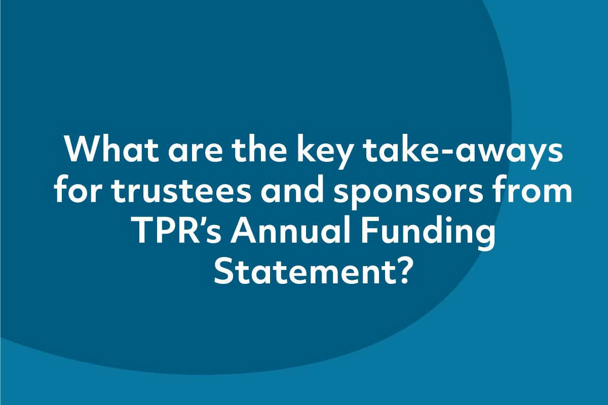 Spence & Partners tweet media