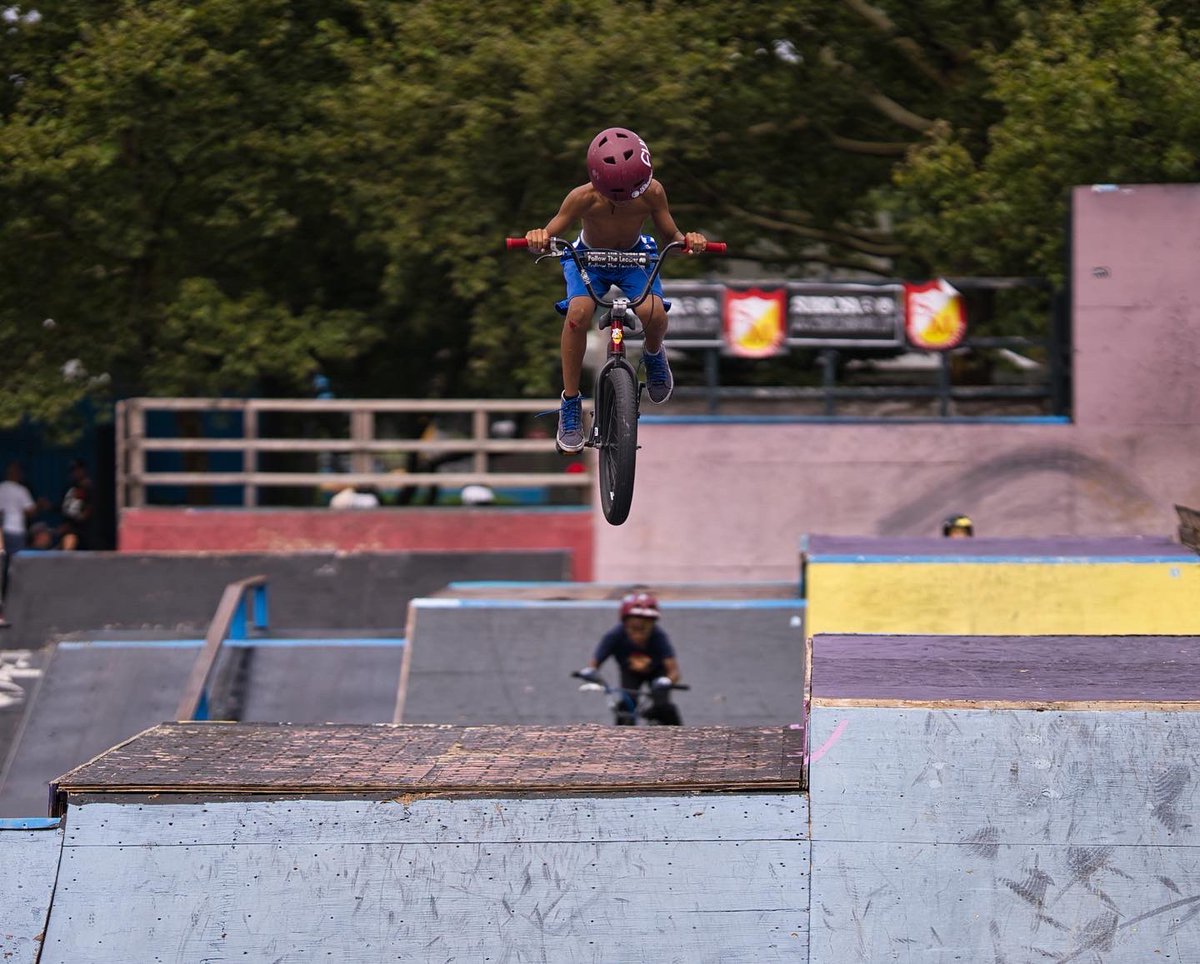 Nextgenerationjam tweet media