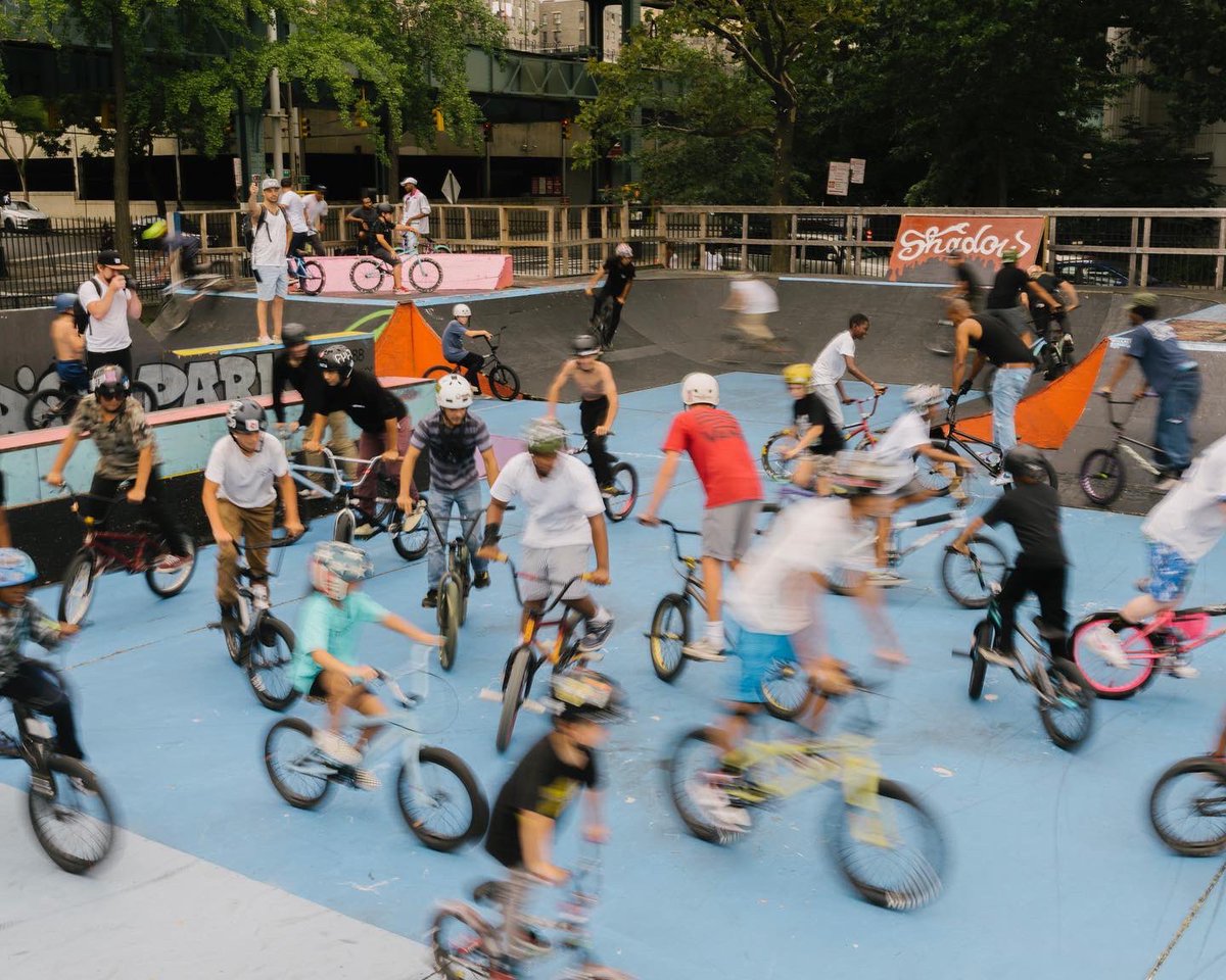 Nextgenerationjam tweet media