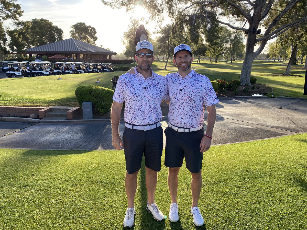 Paul Farinacci tweet media