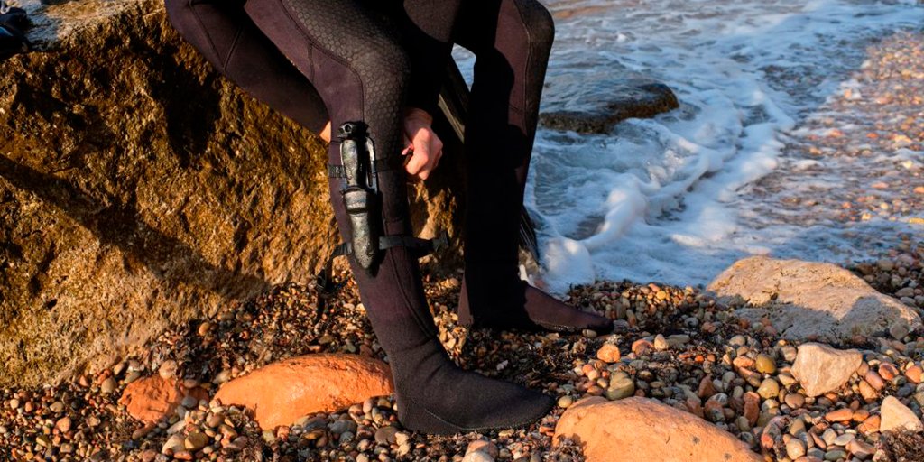 AlvarezSub's tweet image. El cuchillo es una herramienta indispensable para cualquier buceador. En el boletín de este mes te ayudamos a elegir el más adecuado para ti!!
👉 bit.ly/3LDCKmc