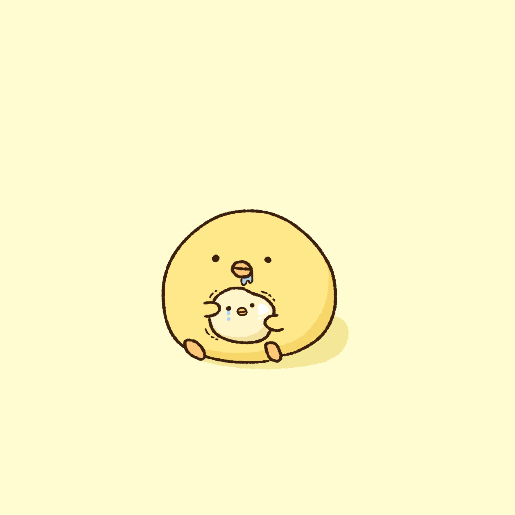 ちいさんぽ ヒヨコマメ タベナイ オマエ ナカマ T Co Vlzg7ui0kk Twitter ちいさんぽ ヒヨコマメ タベナイ オマエ ナカマ T Co Vlzg7ui0kk Twitter