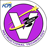 newmanmath's tweet photo. Just got my last 2 microcredentials for #FCPSVanguard, it's been a wonderful journey that has improved my teaching SO much! I'm just glad it's not yet over! (Helping with Summer Academy!) Thank you, @EHainesFCPS @AmyFCPSAchieve @KentWetzelFCPS !! https://t.co/ykjkh6JkwQ