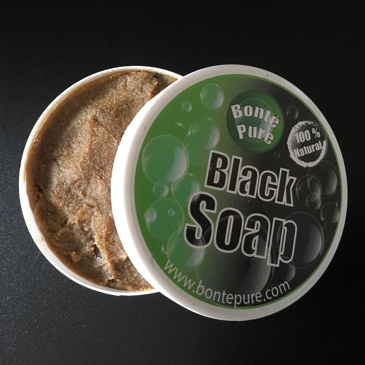 Thanks for the kind words! ★★★★★ 'We love this soap, skin has never felt so soft and smooth' mary m. etsy.me/3wBQnxV #etsy #natural #organic #razorbump #eczema #acne #africa #blackbusiness #gifts #bathandbody