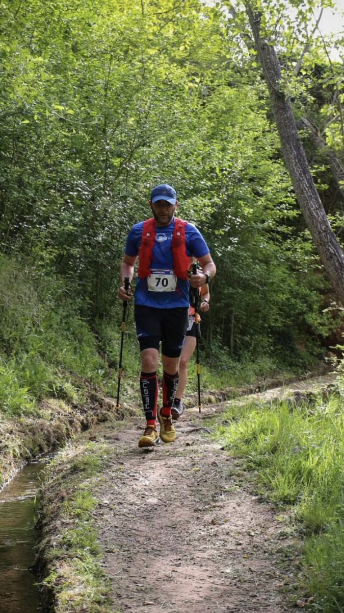 <a href="/matutrail/">Matutrail</a> superado 💪🏻💪🏻💪🏻