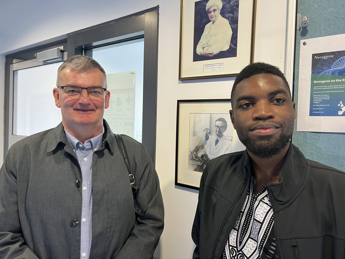 Dr Mwapatsa Mipando (@uofgdeanglobal) on Twitter photo Always great to meet with the Beit Trust <a href="/UofGlasgow/">University of Glasgow</a> Beit/Glasgow partnership going tremendously well & MSc students studying under the scholarship scheme such as <a href="/InnoSul/">hamid-teddy</a> are just outstanding. <a href="/UofGVC/">Anton Muscatelli</a> @iiiglasgow ๐ Always great to meet with the Beit Trust <a href="/UofGlasgow/">University of Glasgow</a> Beit/Glasgow partnership going tremendously well & MSc students studying under the scholarship scheme such as <a href="/InnoSul/">hamid-teddy</a> are just outstanding. <a href="/UofGVC/">Anton Muscatelli</a> @iiiglasgow ๐