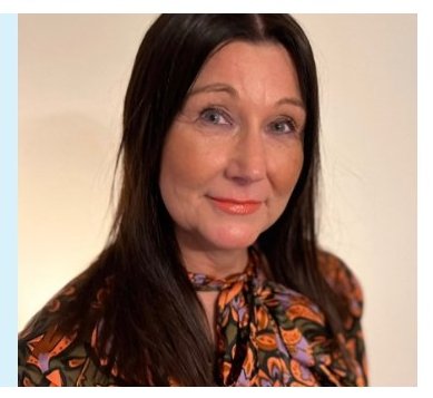 Our Operations Manager Leah Abdulla ❤

I am very proud to be part of the senior management team here at Age UK Sunderland, within our organisation we do not only have great ideas, but strive to make those ideas happen.