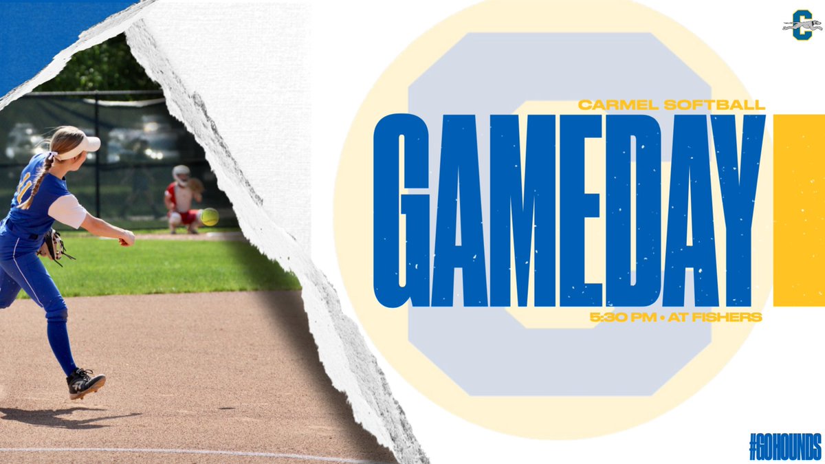 SECTIONALS!!
VS. HSE
@ FISHERS
BE THERE.