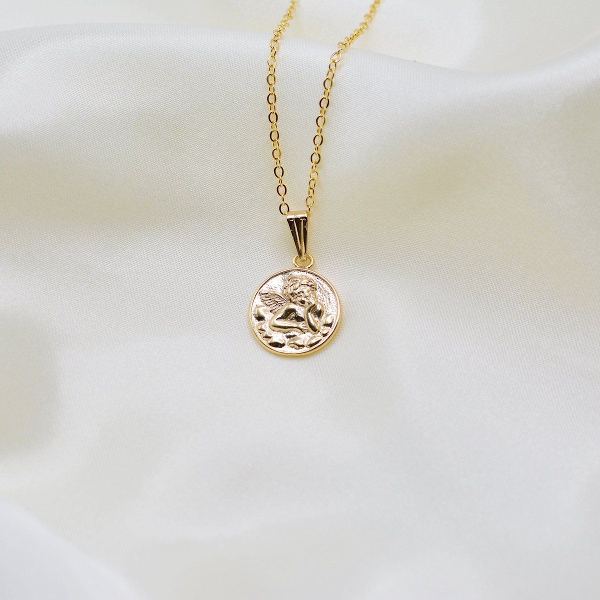 15% OFF JEWELRY SALE ENDS TONIGHT! use the code MOTHERSDAY22at checkout 🧚🏽‍♀️✨
