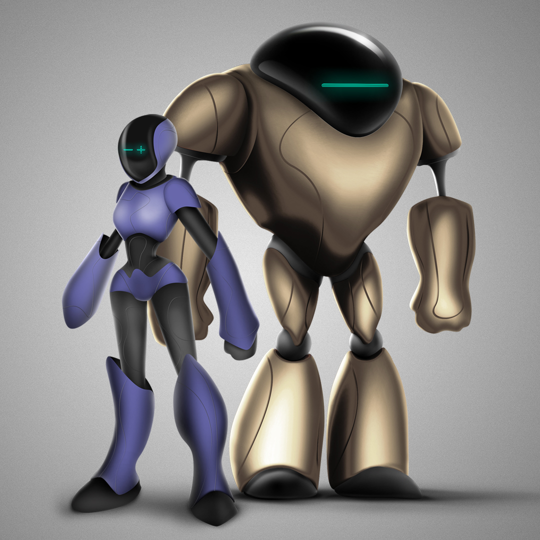 SolBots Nation ™ tweet media