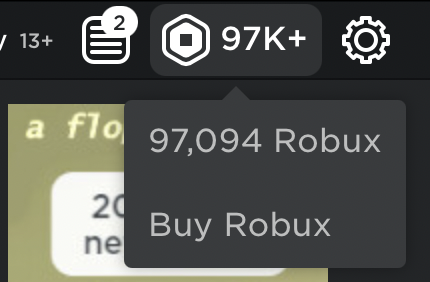 RoyaleRii's tweet image. Selling my Robux currency and SSHF for USD
ONLY USING PAYPAL
NGF, I have 111+ proofs, we can use a mm tho
You have to offer, I don't have prices! 
#roblox #sellingroblox #sellingrobux #robux #robloxusd #robloxtrading #robloxtrades #rhtrading #amtrading #robuxtrade #robuxroblox