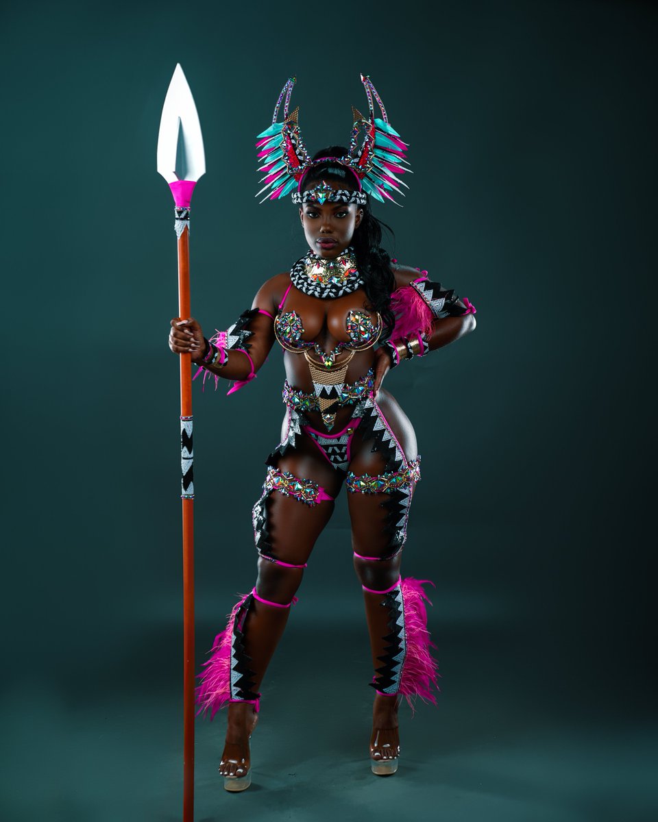 THE KEEPER |  Ultra Frontline 
Miami Carnival 2022 
Band - <a href="/freaksMas/">Freaks Mas</a> 
Photographer - @jeffreycharlesproductions  

To register, freaksnymas.com/copy-of-water-…

#EdenProductions #EdenMas #Carnival2022 #FreaksMas #MiamiCarnival #Costumes #TheFunBand