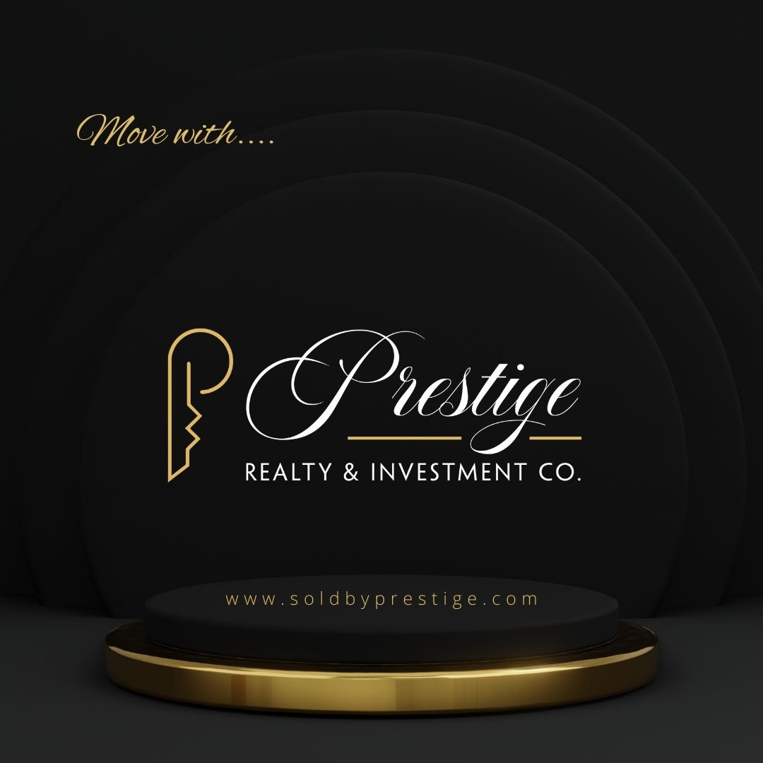 SoldByPrestige's tweet photo. Let us show you the way home...
Prestige Realty and Investment Co. LLC
Call to schedule a time:
601-427-5101 | 601-846-2630 CLIENTCARE@SOLDBYPRESTIGE.COM
#soldbyprestige #homeforyou #realestateagents #realestateexperts https://t.co/eI1D0iutof