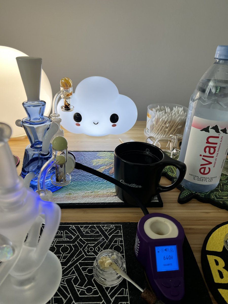 DeeZe ⛳🏌️‍♂️ tweet media