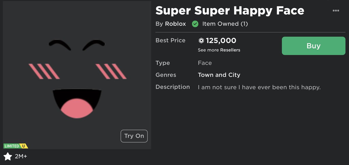 RoyaleRii's tweet image. Selling my Robux currency and SSHF for USD
ONLY USING PAYPAL
NGF, I have 111+ proofs, we can use a mm tho
You have to offer, I don't have prices! 
#roblox #sellingroblox #sellingrobux #robux #robloxusd #robloxtrading #robloxtrades #rhtrading #amtrading #robuxtrade #robuxroblox