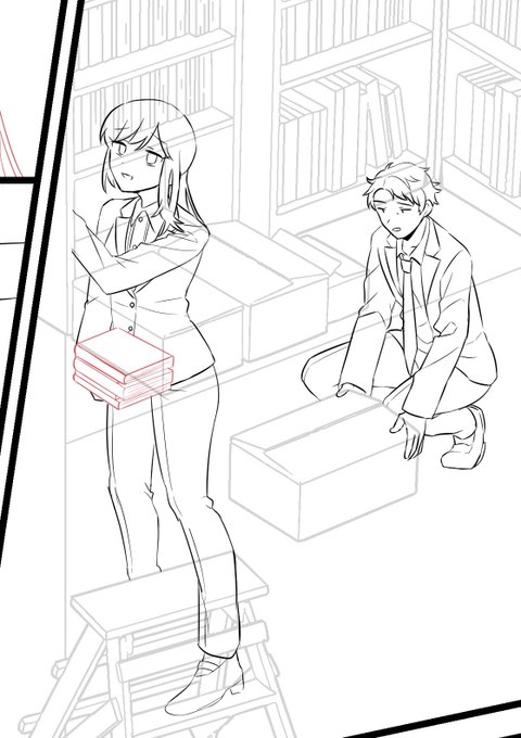 3D素材の使い方いまだによくわからない 