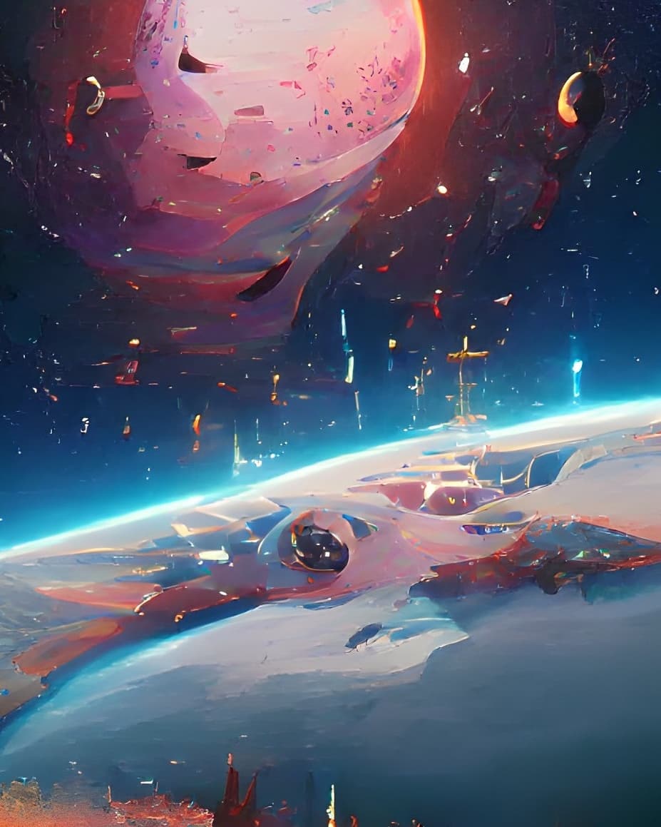 Farway.
opensea.io/assets/matic/0…
#NFTCommunity #NFTs #art