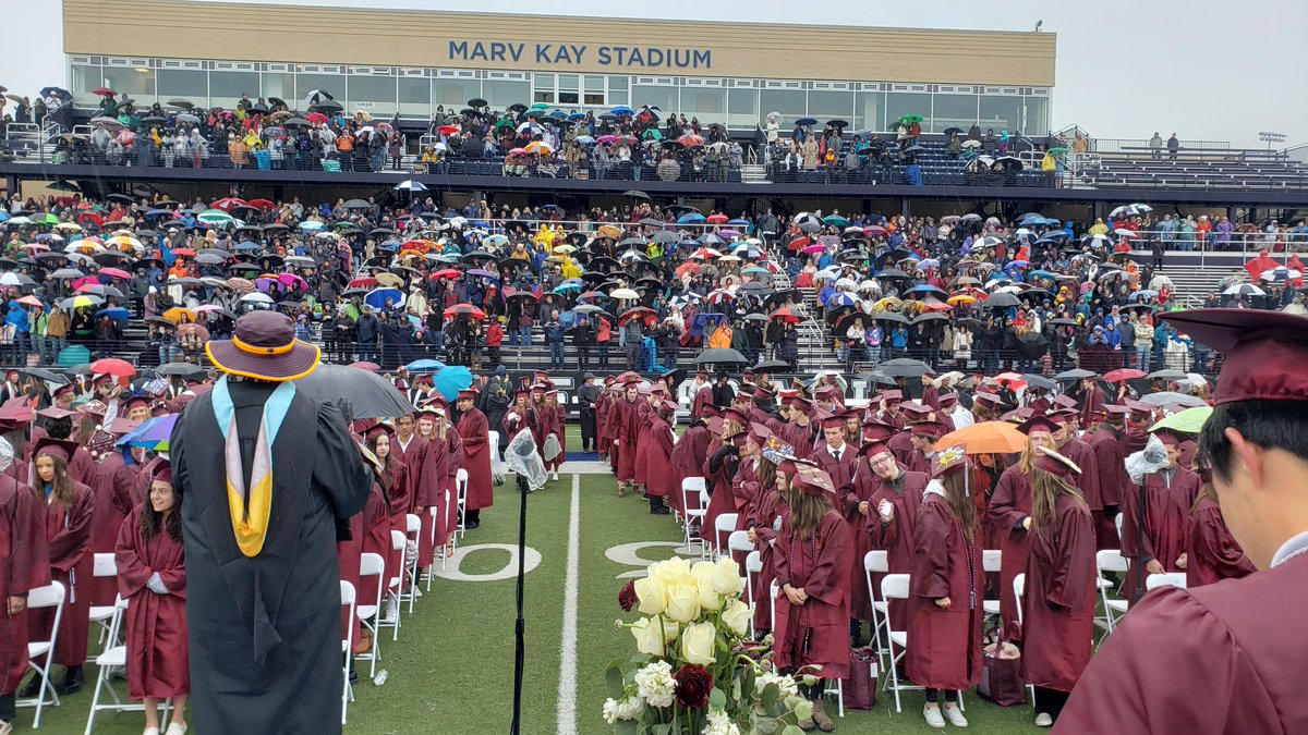 Dan Cohan tweet media